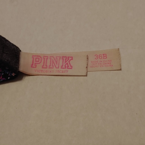 Bra - Picture 3 of 3